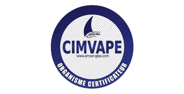 Cimvape