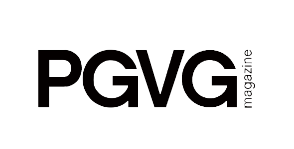 PG VP