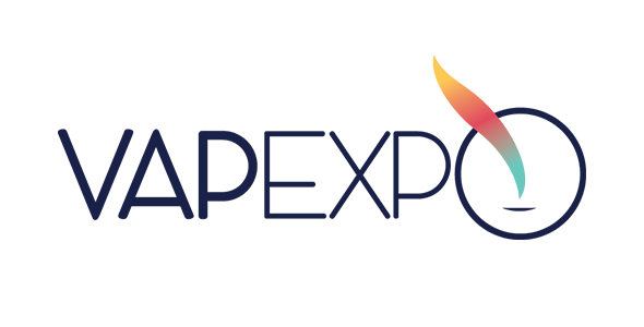 Vapexpo