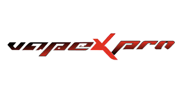Vapexpro
