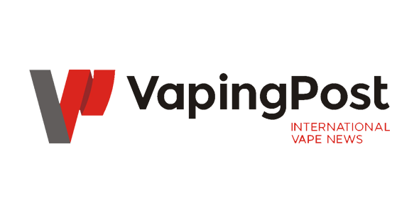 Vapingpost