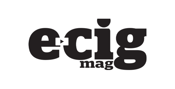 ecig mag