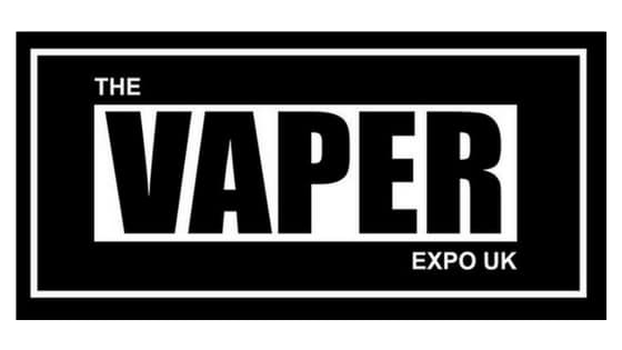 vaper-expo-uk